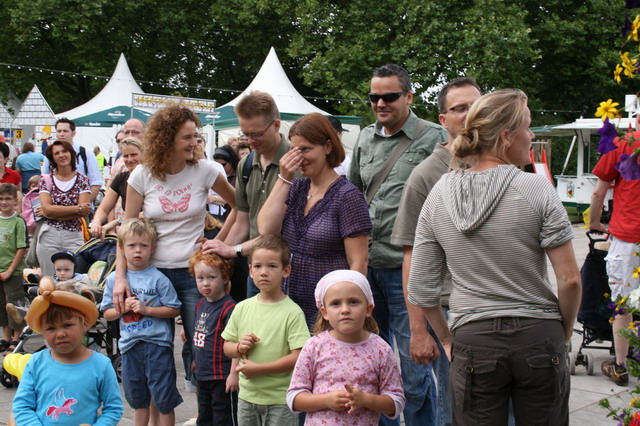 gal/2008/2008 Saitentwist Gruga Stadtwerke 3.8/2008 Saitentwist Gruga Stadtwerke 3.8. 056.jpg